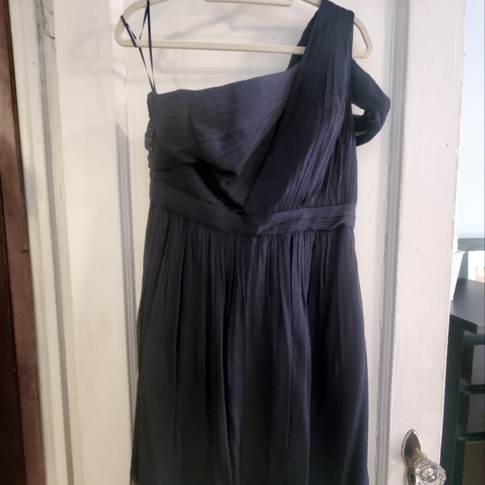 J. Crew Cara Dress